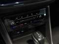 Volkswagen Tiguan 2.0TDI R-Line 4Motion DSG 110kW Gris - thumbnail 34