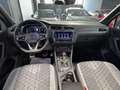 Volkswagen Tiguan 2.0TDI R-Line 4Motion DSG 110kW Gris - thumbnail 10