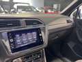 Volkswagen Tiguan 2.0TDI R-Line 4Motion DSG 110kW Gris - thumbnail 36