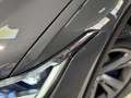 Volkswagen Tiguan 2.0TDI R-Line 4Motion DSG 110kW Gris - thumbnail 17