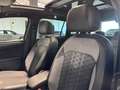 Volkswagen Tiguan 2.0TDI R-Line 4Motion DSG 110kW Gris - thumbnail 8