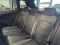 Volkswagen Tiguan 2.0TDI R-Line 4Motion DSG 110kW Gris - thumbnail 11