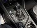 Volkswagen Tiguan 2.0TDI R-Line 4Motion DSG 110kW Gris - thumbnail 31
