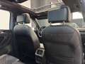 Volkswagen Tiguan 2.0TDI R-Line 4Motion DSG 110kW Gris - thumbnail 13