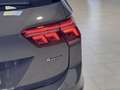 Volkswagen Tiguan 2.0TDI R-Line 4Motion DSG 110kW Gris - thumbnail 22