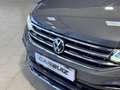 Volkswagen Tiguan 2.0TDI R-Line 4Motion DSG 110kW Gris - thumbnail 15