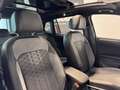 Volkswagen Tiguan 2.0TDI R-Line 4Motion DSG 110kW Gris - thumbnail 12