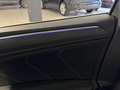 Volkswagen Tiguan 2.0TDI R-Line 4Motion DSG 110kW Gris - thumbnail 41