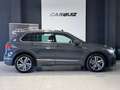 Volkswagen Tiguan 2.0TDI R-Line 4Motion DSG 110kW Gris - thumbnail 4