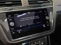 Volkswagen Tiguan 2.0TDI R-Line 4Motion DSG 110kW Gris - thumbnail 40