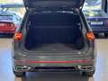 Volkswagen Tiguan 2.0TDI R-Line 4Motion DSG 110kW Gris - thumbnail 14