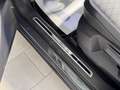 Volkswagen Tiguan 2.0TDI R-Line 4Motion DSG 110kW Gris - thumbnail 29