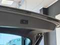 Volkswagen Tiguan 2.0TDI R-Line 4Motion DSG 110kW Gris - thumbnail 43