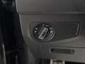 Volkswagen Tiguan 2.0TDI R-Line 4Motion DSG 110kW Gris - thumbnail 30