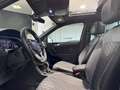 Volkswagen Tiguan 2.0TDI R-Line 4Motion DSG 110kW Gris - thumbnail 9