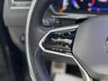 Volkswagen Tiguan 2.0TDI R-Line 4Motion DSG 110kW Gris - thumbnail 33