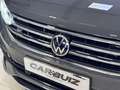 Volkswagen Tiguan 2.0TDI R-Line 4Motion DSG 110kW Gris - thumbnail 19