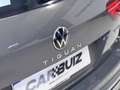 Volkswagen Tiguan 2.0TDI R-Line 4Motion DSG 110kW Gris - thumbnail 24