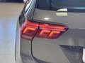 Volkswagen Tiguan 2.0TDI R-Line 4Motion DSG 110kW Gris - thumbnail 23