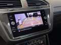 Volkswagen Tiguan 2.0TDI R-Line 4Motion DSG 110kW Gris - thumbnail 39
