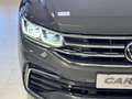 Volkswagen Tiguan 2.0TDI R-Line 4Motion DSG 110kW Gris - thumbnail 20