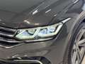 Volkswagen Tiguan 2.0TDI R-Line 4Motion DSG 110kW Gris - thumbnail 18