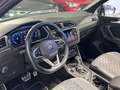 Volkswagen Tiguan 2.0TDI R-Line 4Motion DSG 110kW Gris - thumbnail 38