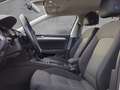 Volkswagen Passat Variant Business 2.0 TDI DSG BusinessPrem. KLIMA LED NAVI Silber - thumbnail 7
