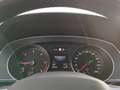 Volkswagen Passat Variant Business 2.0 TDI DSG BusinessPrem. KLIMA LED NAVI Silber - thumbnail 15