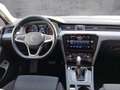 Volkswagen Passat Variant Business 2.0 TDI DSG BusinessPrem. KLIMA LED NAVI Silber - thumbnail 10
