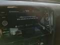 Volkswagen Passat Variant Business 2.0 TDI DSG BusinessPrem. KLIMA LED NAVI Silber - thumbnail 17