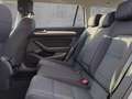 Volkswagen Passat Variant Business 2.0 TDI DSG BusinessPrem. KLIMA LED NAVI Silber - thumbnail 12