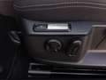 Volkswagen Passat Variant Business 2.0 TDI DSG BusinessPrem. KLIMA LED NAVI Silber - thumbnail 21