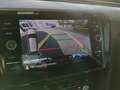 Volkswagen Passat Variant Business 2.0 TDI DSG BusinessPrem. KLIMA LED NAVI Silber - thumbnail 18