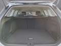 Volkswagen Passat Variant Business 2.0 TDI DSG BusinessPrem. KLIMA LED NAVI Silber - thumbnail 13