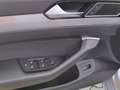 Volkswagen Passat Variant Business 2.0 TDI DSG BusinessPrem. KLIMA LED NAVI Silber - thumbnail 8