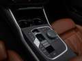BMW 330 Komfort DAB H K Kamera Panorama Individual Schwarz - thumbnail 25