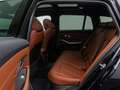 BMW 330 Komfort DAB H K Kamera Panorama Individual Schwarz - thumbnail 27