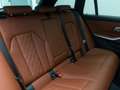BMW 330 Komfort DAB H K Kamera Panorama Individual Schwarz - thumbnail 31