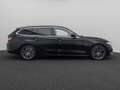 BMW 330 Komfort DAB H K Kamera Panorama Individual Schwarz - thumbnail 5