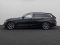 BMW 330 Komfort DAB H K Kamera Panorama Individual Schwarz - thumbnail 11