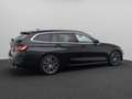 BMW 330 Komfort DAB H K Kamera Panorama Individual Schwarz - thumbnail 6