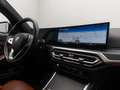 BMW 330 Komfort DAB H K Kamera Panorama Individual Schwarz - thumbnail 41