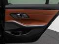 BMW 330 Komfort DAB H K Kamera Panorama Individual Schwarz - thumbnail 35