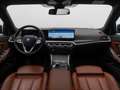 BMW 330 Komfort DAB H K Kamera Panorama Individual Schwarz - thumbnail 43