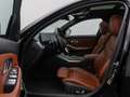 BMW 330 Komfort DAB H K Kamera Panorama Individual Schwarz - thumbnail 21