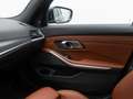 BMW 330 Komfort DAB H K Kamera Panorama Individual Schwarz - thumbnail 36