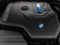 BMW 330 Komfort DAB H K Kamera Panorama Individual Schwarz - thumbnail 16