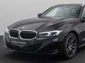 BMW 330 Komfort DAB H K Kamera Panorama Individual Schwarz - thumbnail 19