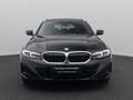 BMW 330 Komfort DAB H K Kamera Panorama Individual Schwarz - thumbnail 2